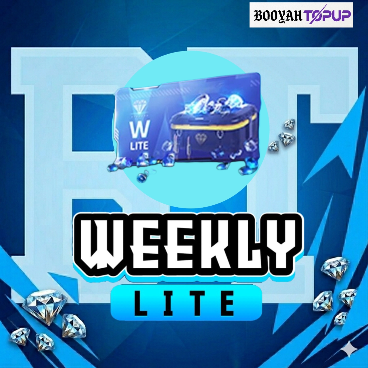 WEEKLY LITE BD